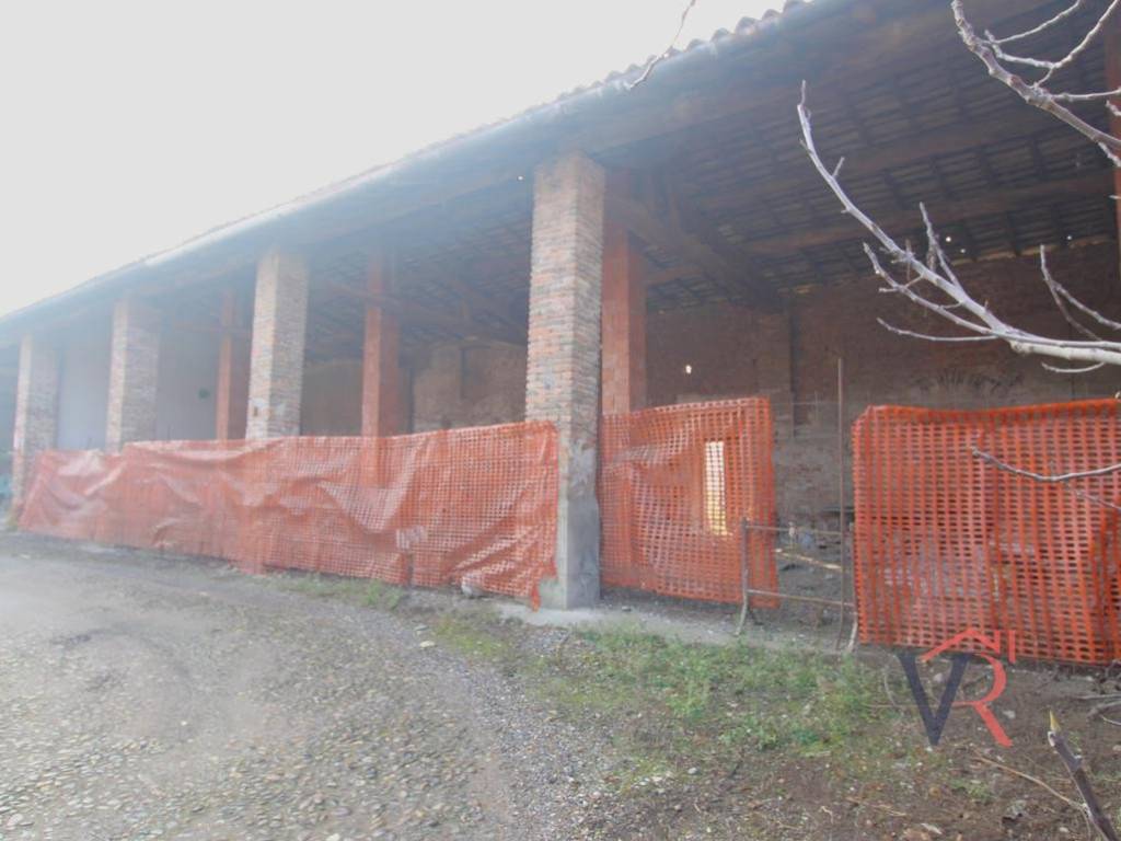 Rustico / casale a Dello in Via XI Febbraio, 0 - Foto 3