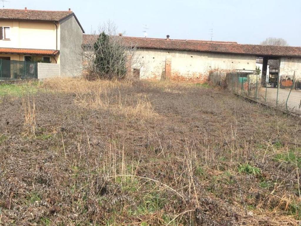 Rustico / casale a Dello in Via XI Febbraio, 0 - Foto 4