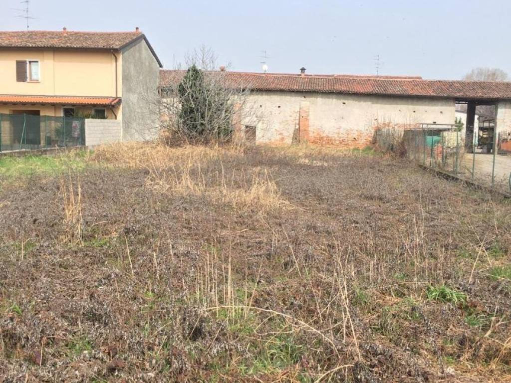 Rustico / casale a Dello in Via XI Febbraio, 0 - Foto 5