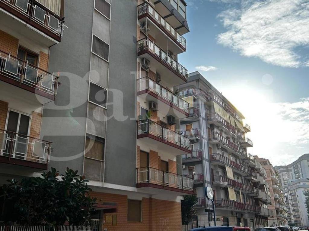 Appartamento a Taranto in Via Veneto, 71 - Foto 2