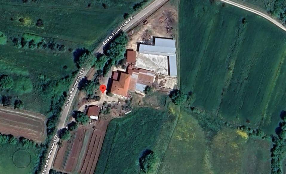 Rustico / casale a Caiazzo in Via Villanova - Foto 2