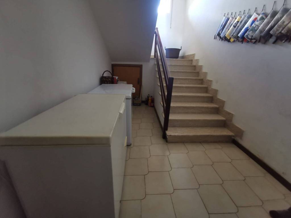 Rustico / casale a Caiazzo in Via Villanova - Foto 3