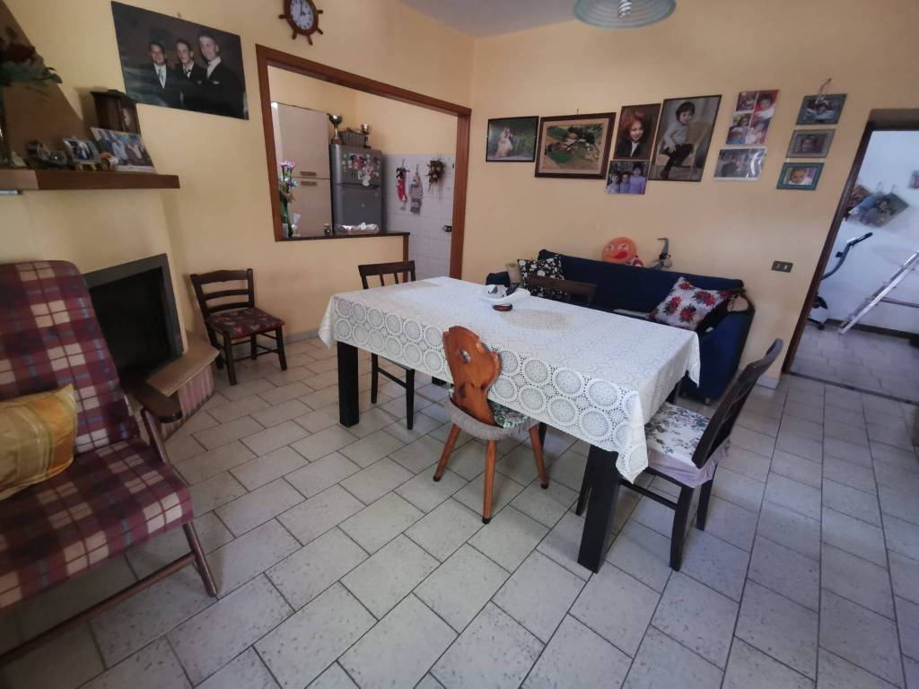 Rustico / casale a Caiazzo in Via Villanova - Foto 4