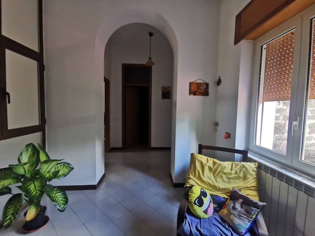 Rustico / casale a Caiazzo in Via Villanova - Foto 5