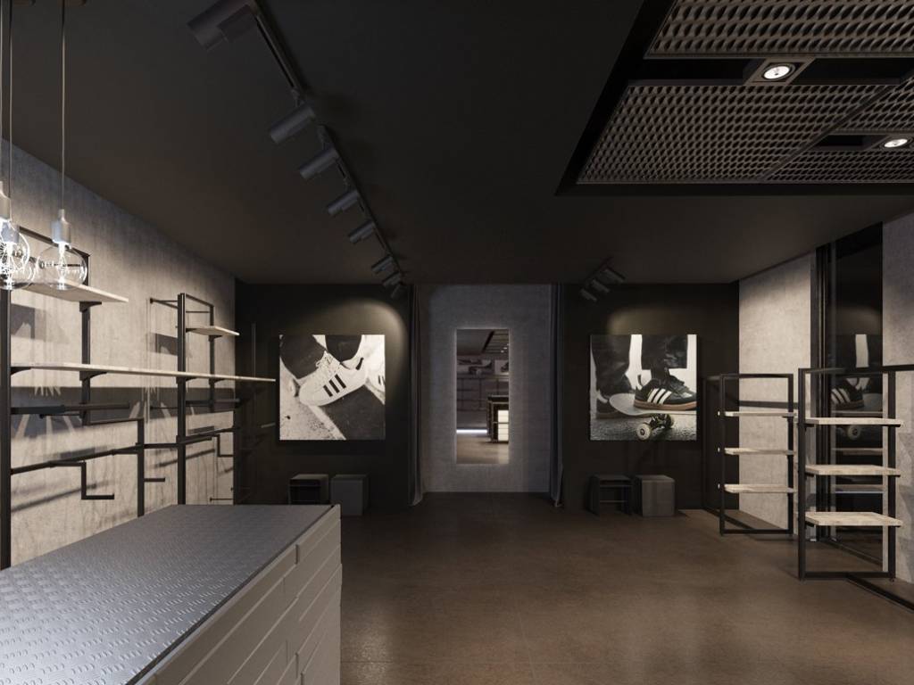 Immobile a Lucca in Via del Tiro a Segno - Foto 4