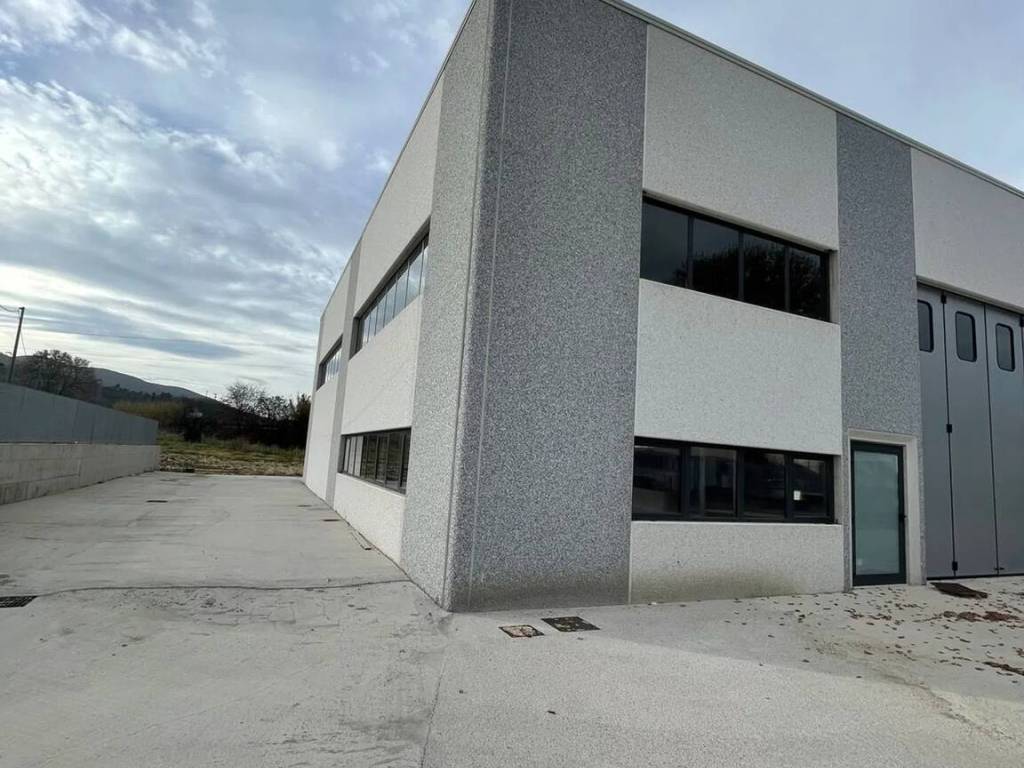 Immobile a Terni in Strada Di San Carlo S.N.C. - Foto 4