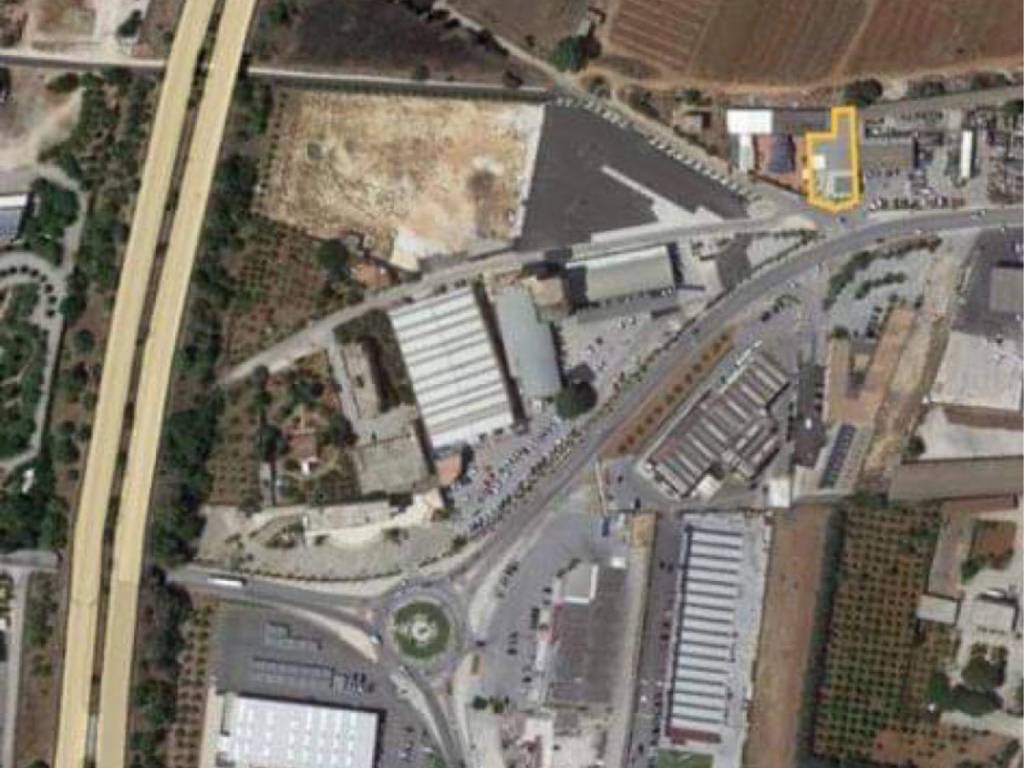 Immobile a Castelvetrano in Via Caduti di Nassiriya - Foto 4