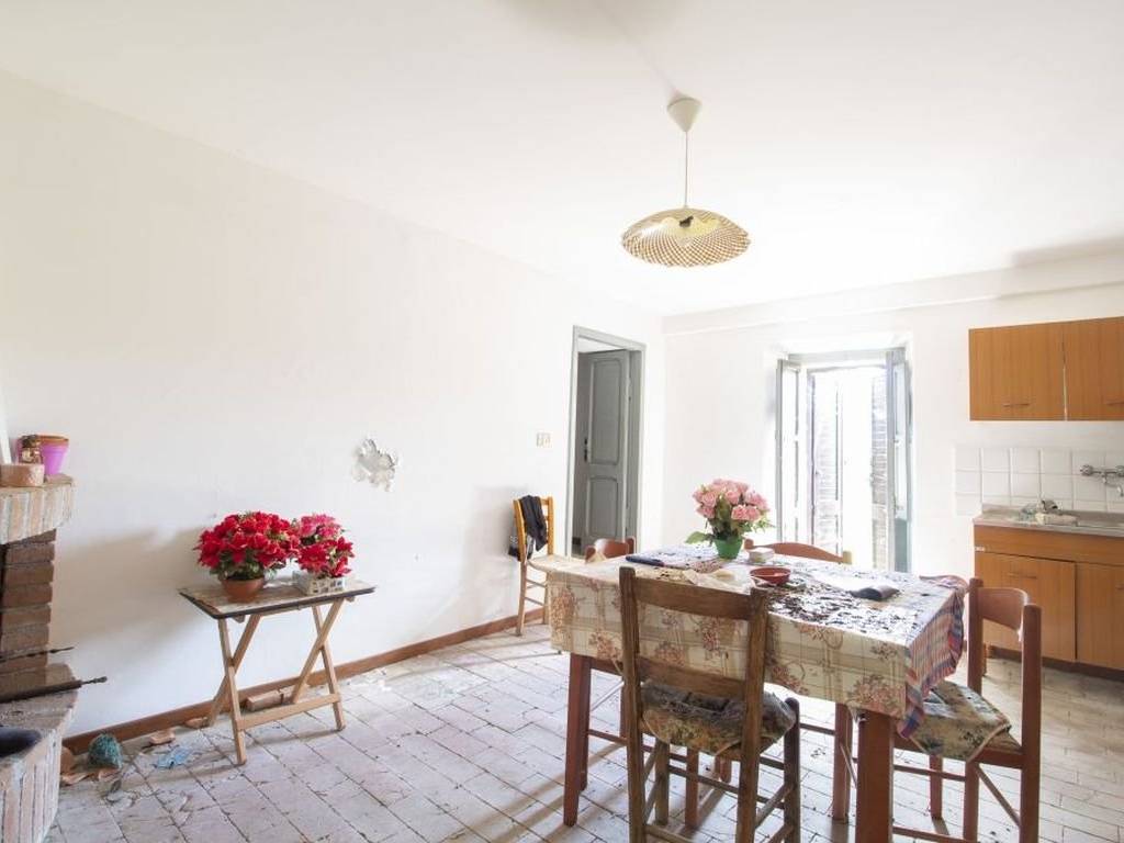 Rustico / casale a Cantalice in Via Antonio Gramsci - Foto 4