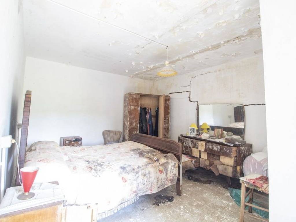 Rustico / casale a Cantalice in Via Antonio Gramsci - Foto 5