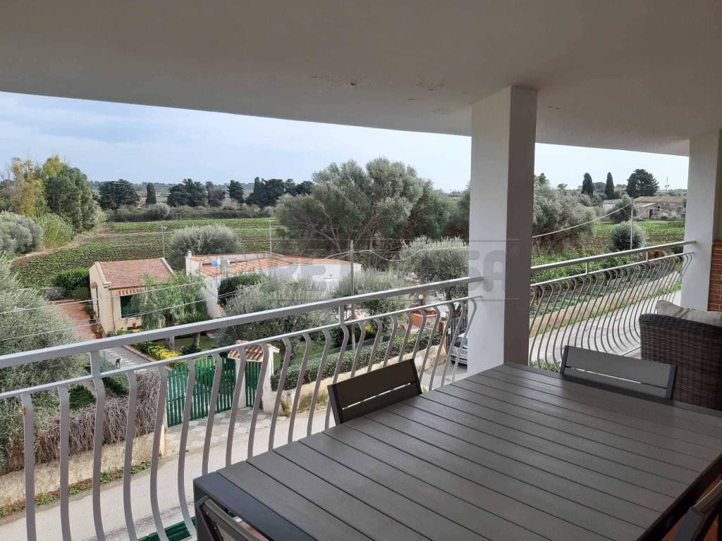 Appartamento a Siracusa in Strada Capo Murro di PORCO - Foto 4