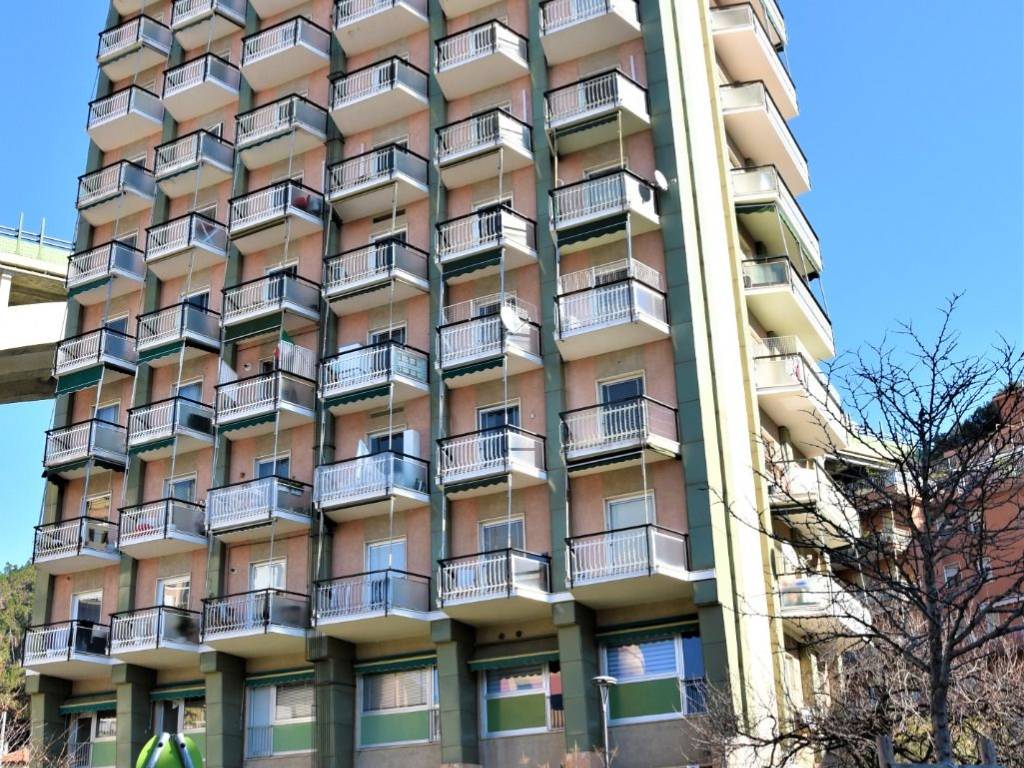 Box / garage a Varazze in Via Milano, 25 - Foto 2