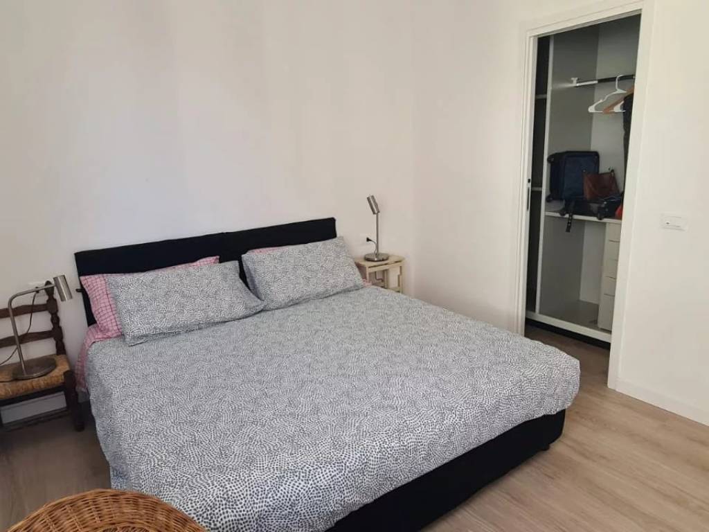 Appartamento a Piombino - Foto 4