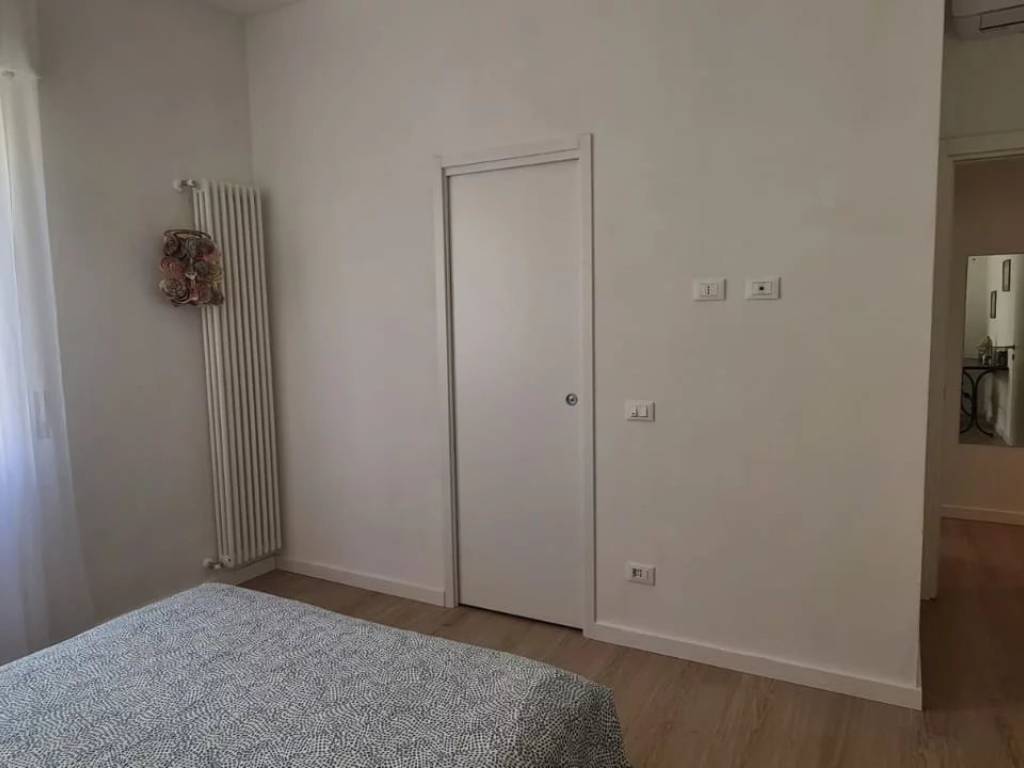 Appartamento a Piombino - Foto 5