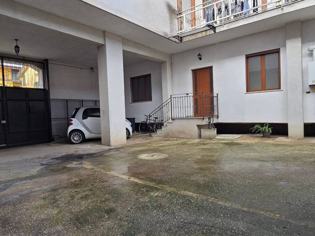 Appartamento a Marcianise - Foto 2