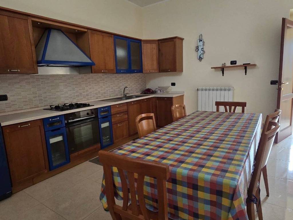 Appartamento a Marcianise - Foto 4