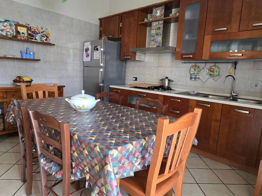 Appartamento a Marcianise - Foto 5