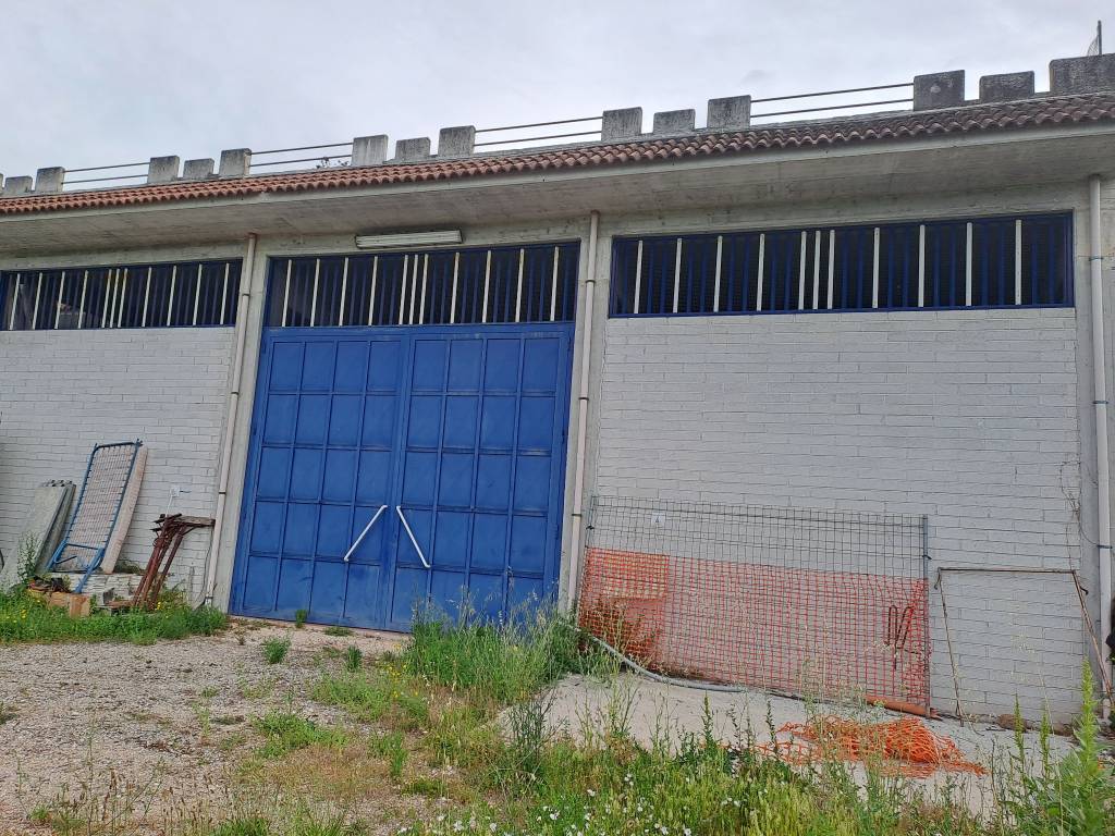 Immobile a Arnara in Via Giulia - Foto 3