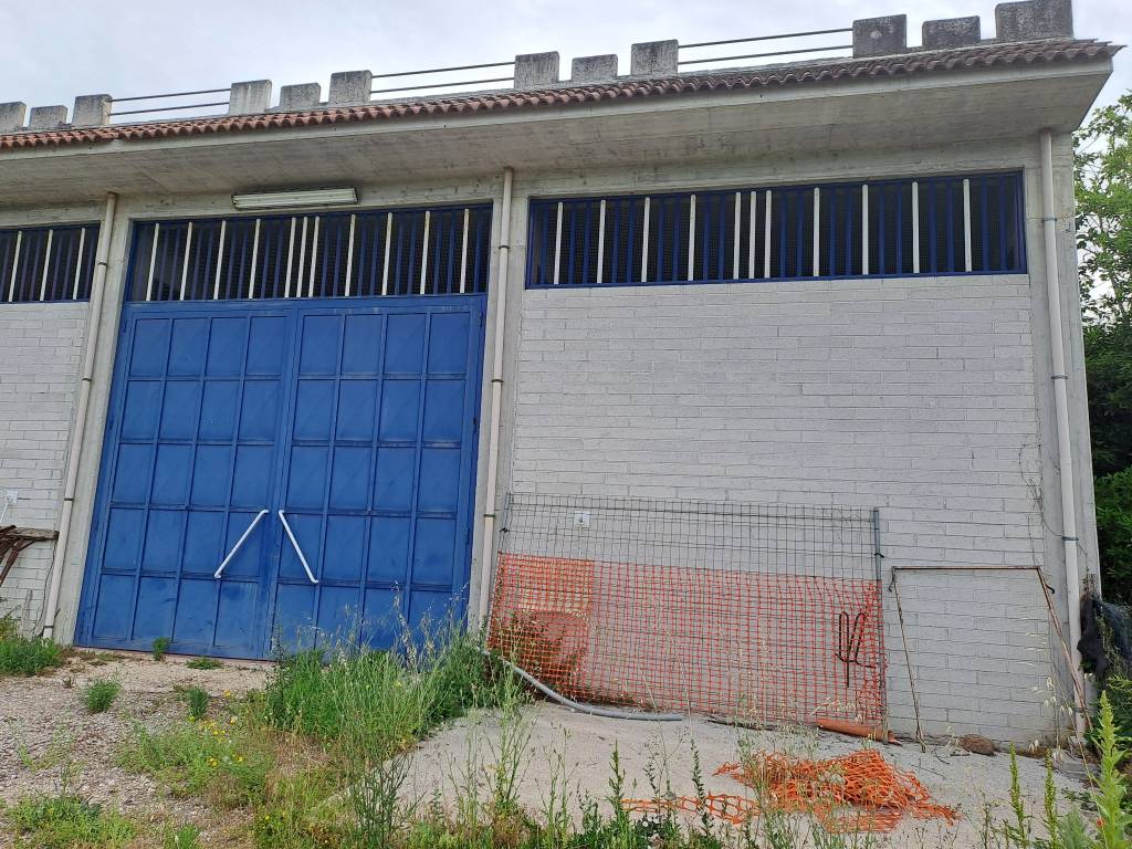 Immobile a Arnara in Via Giulia - Foto 5