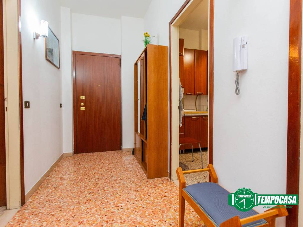 Appartamento a Lonate pozzolo in Via Giacomo Matteotti - Foto 3