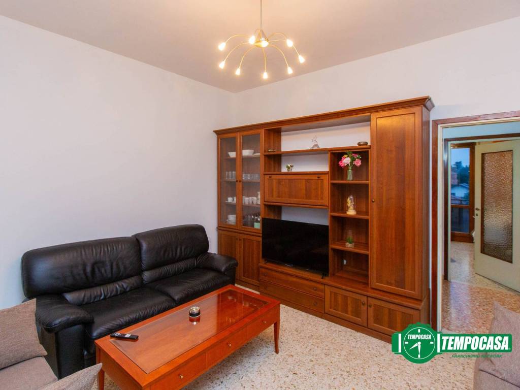 Appartamento a Lonate pozzolo in Via Giacomo Matteotti - Foto 4