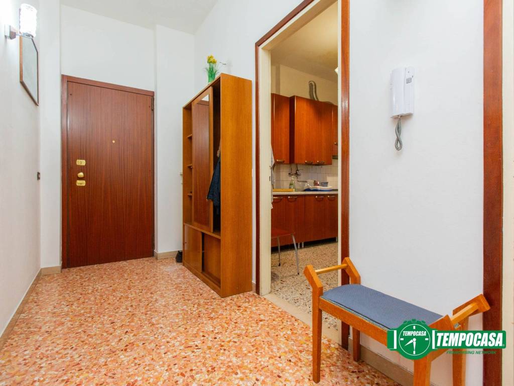 Appartamento a Lonate pozzolo in Via Giacomo Matteotti - Foto 5