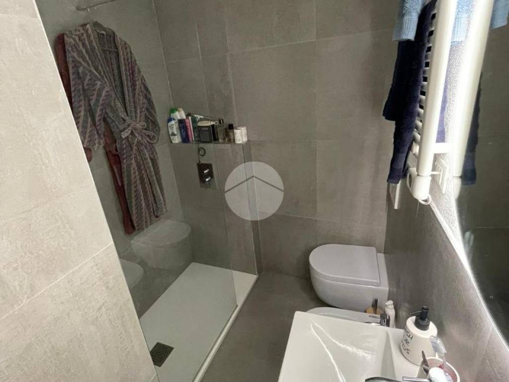 Appartamento a Sanremo in Via Romolo Moreno, 2 - Foto 4