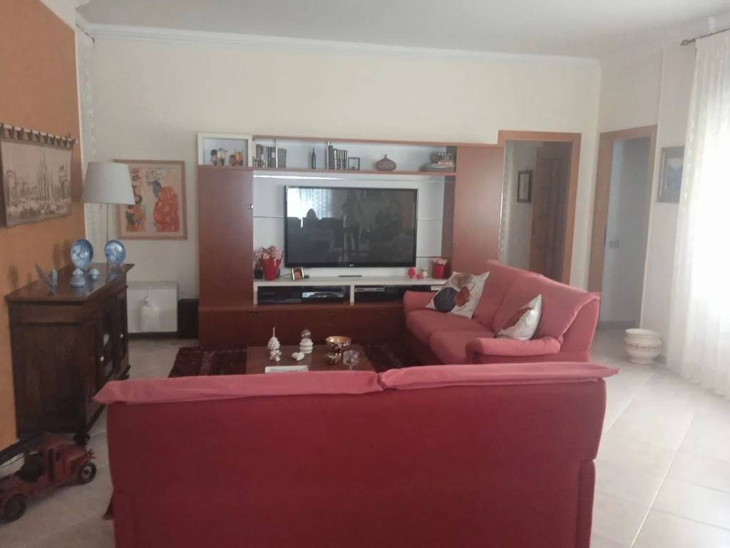 Appartamento a Vittoria in Via Giacomo Leopardi S.N.C. - Foto 3