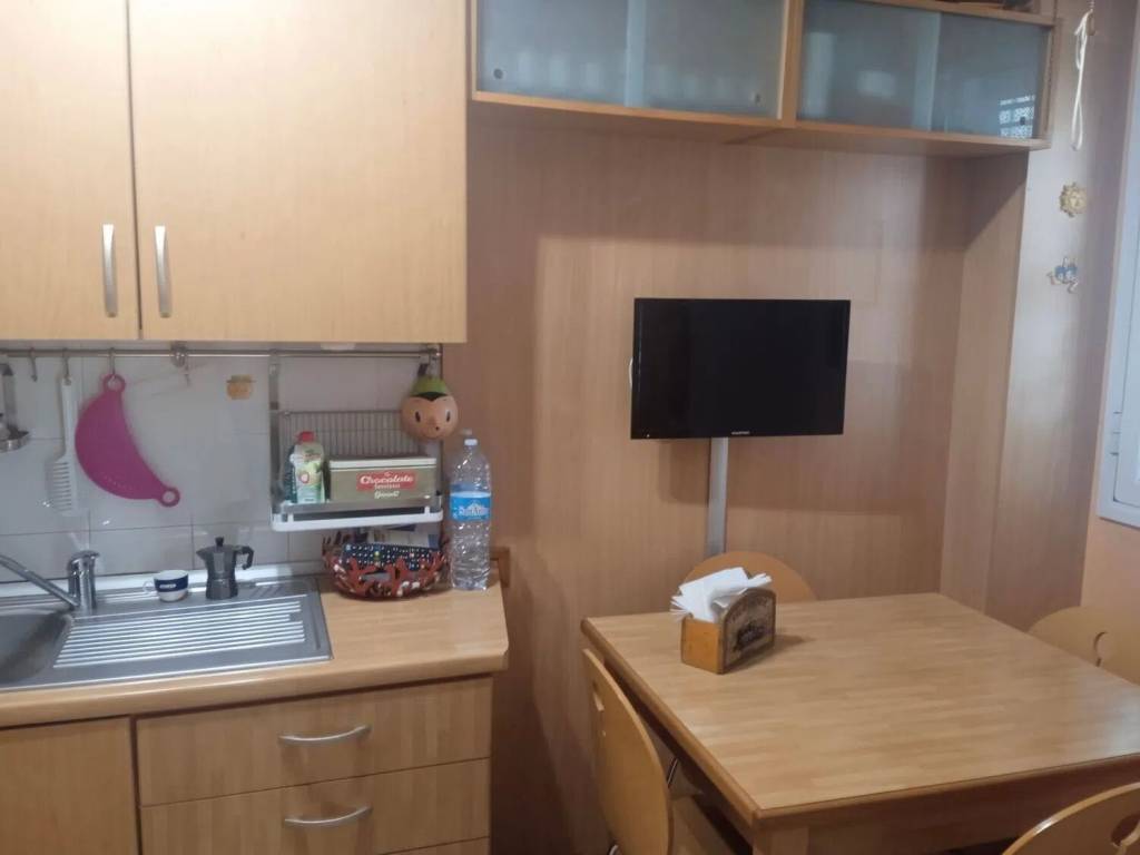 Appartamento a Vittoria in Via Giacomo Leopardi S.N.C. - Foto 4