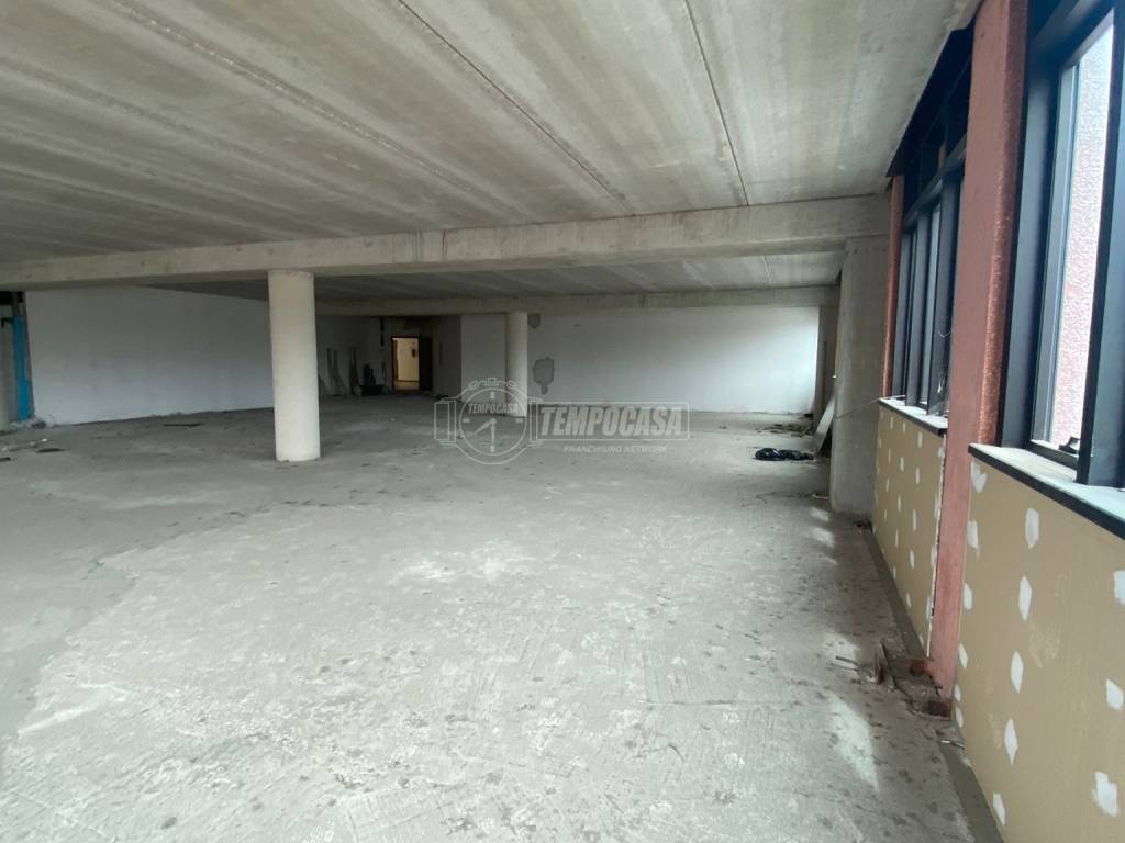 Immobile a San benedetto del tronto in Via Pasubio 14 - Foto 3