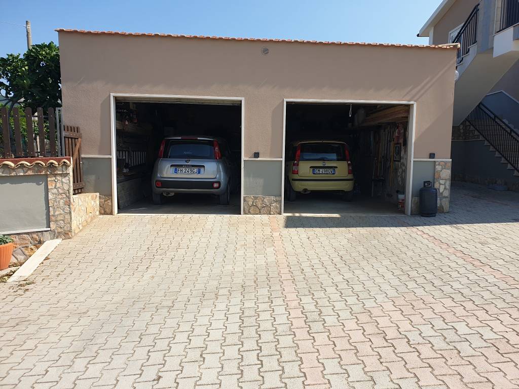 Villa a San giovanni rotondo in SP45bis - Foto 3