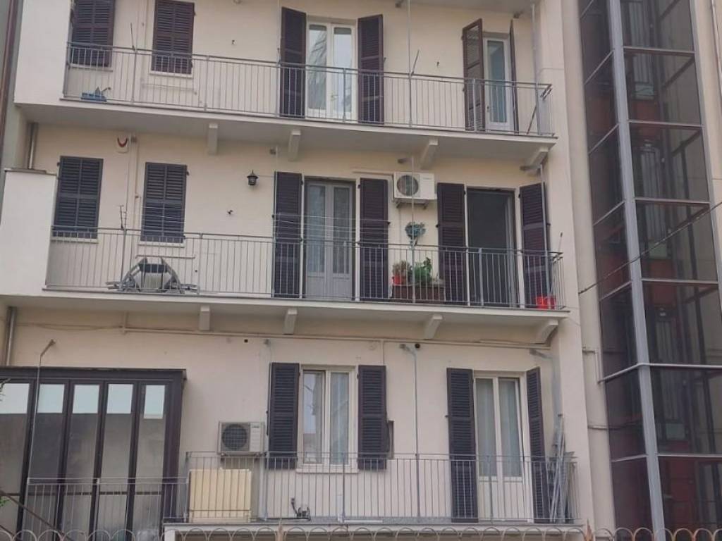 Appartamento a Asti in viale alla vittoria, 29 - Foto 2