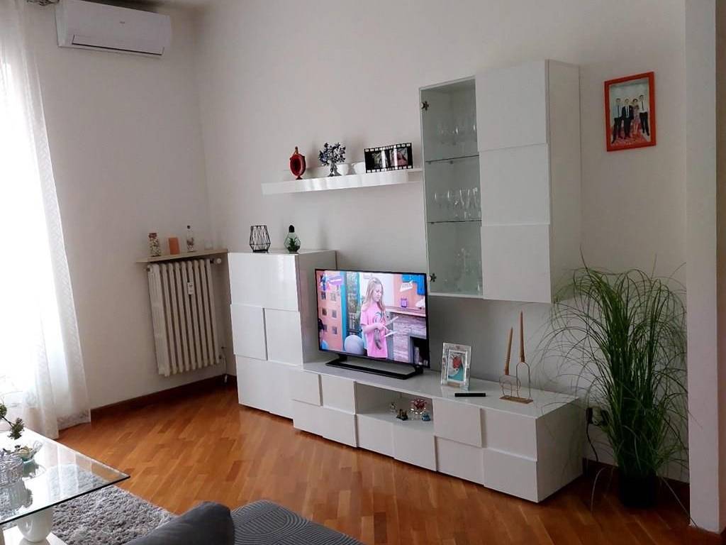 Appartamento a Asti in viale alla vittoria, 29 - Foto 4