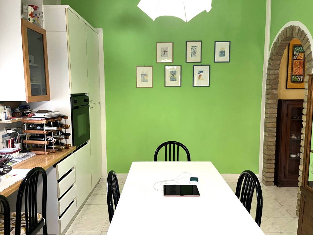Appartamento a Fermignano in Via Paolo Volponi - Foto 5