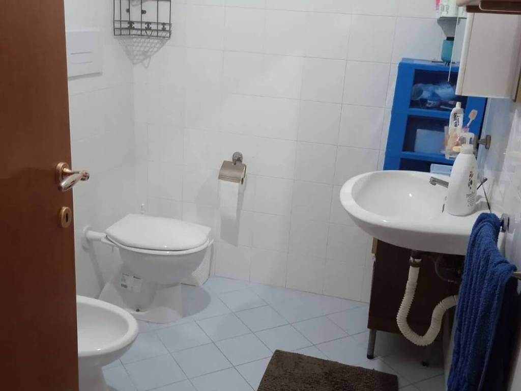 Appartamento a Vittoria in Via Giacinto Menotti Serrati S.N.C. - Foto 2