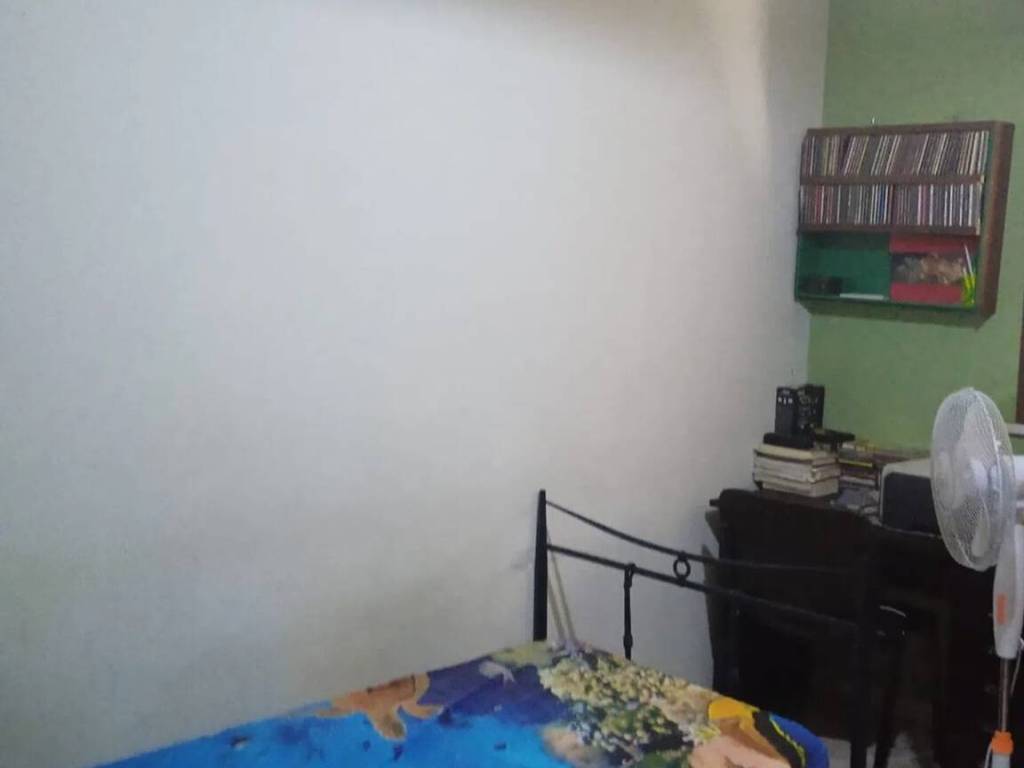 Appartamento a Vittoria in Via Giacinto Menotti Serrati S.N.C. - Foto 5