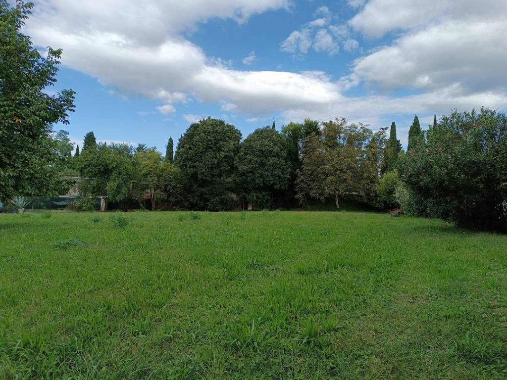 Terreno a Cormons in Via San Quirino, 26 - Foto 3