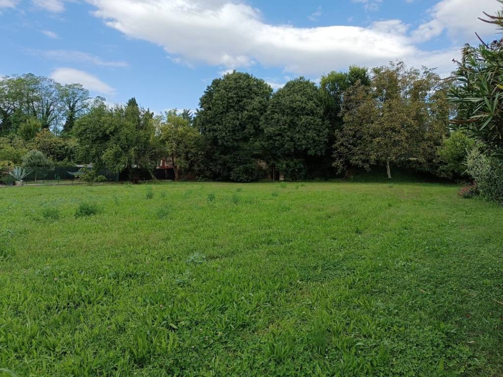 Terreno a Cormons in Via San Quirino, 26 - Foto 5