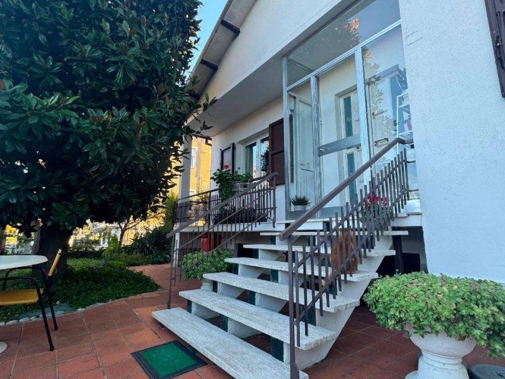 Villa a San giovanni in marignano in Via Casino Albini - Foto 2