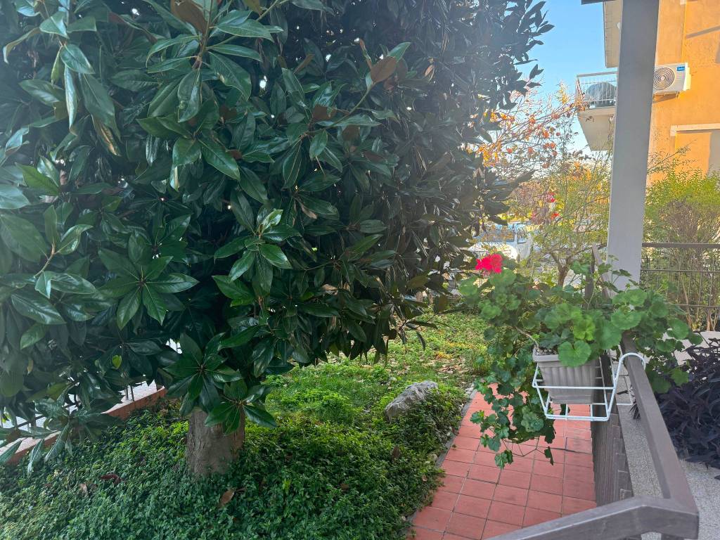 Villa a San giovanni in marignano in Via Casino Albini - Foto 3