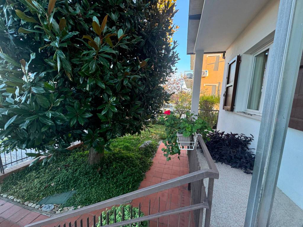 Villa a San giovanni in marignano in Via Casino Albini - Foto 4