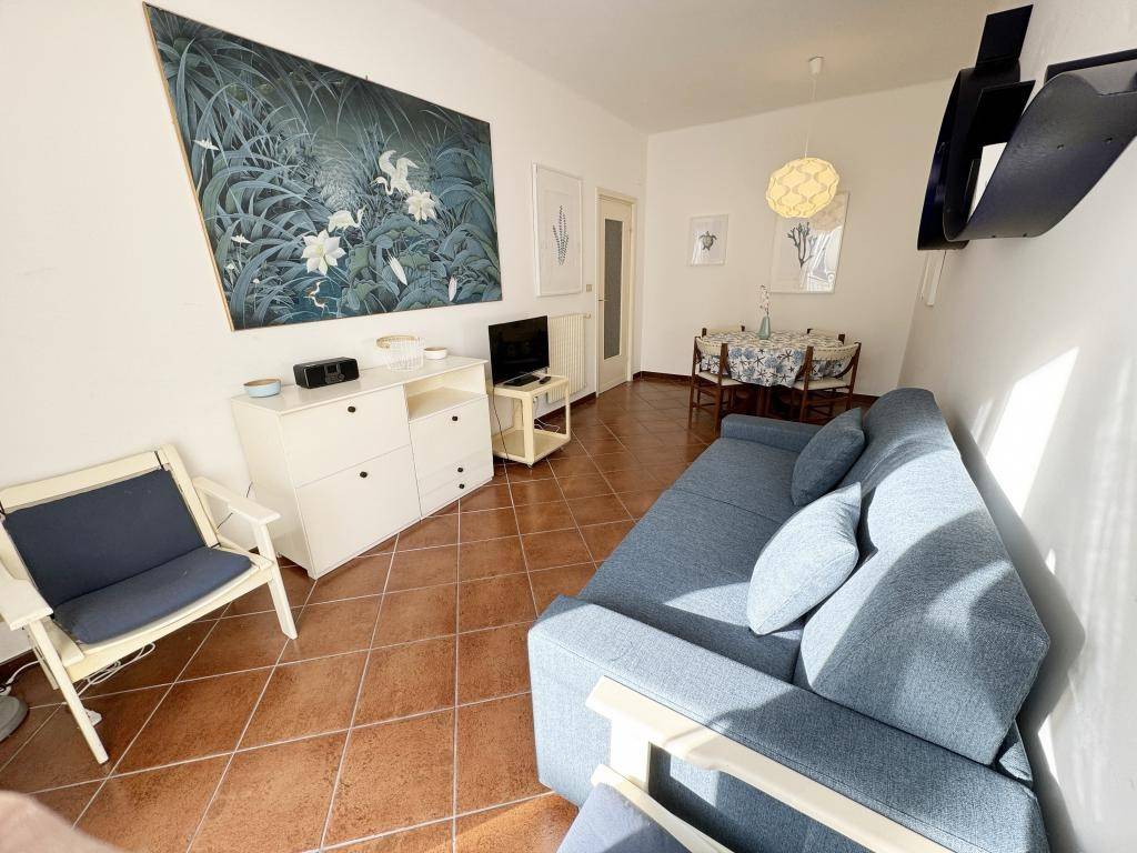 Appartamento a Alassio in Via Paolo Ferreri - Foto 2