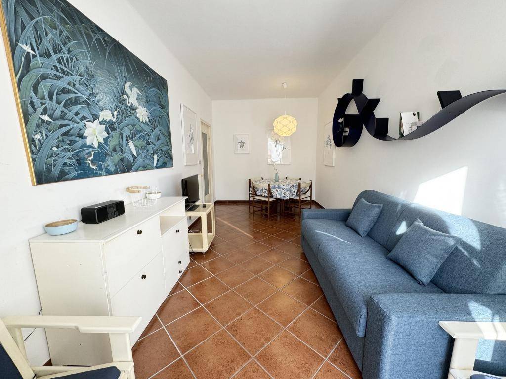 Appartamento a Alassio in Via Paolo Ferreri - Foto 3