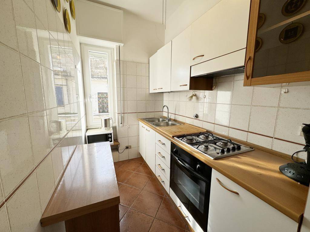 Appartamento a Alassio in Via Paolo Ferreri - Foto 4