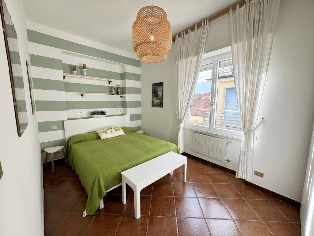 Appartamento a Alassio in Via Paolo Ferreri - Foto 5