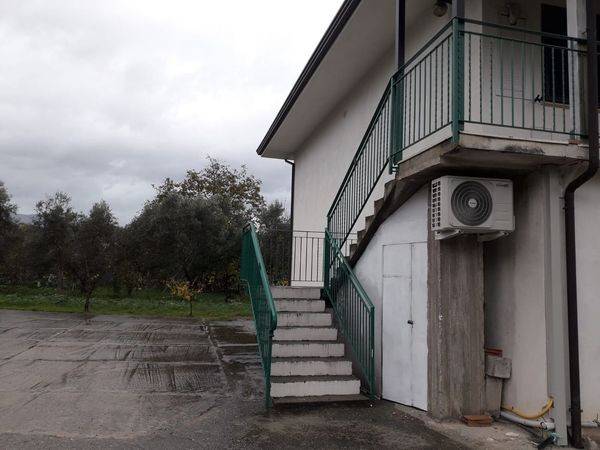 Appartamento a Rende - Foto 2