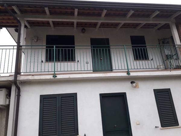 Appartamento a Rende - Foto 3
