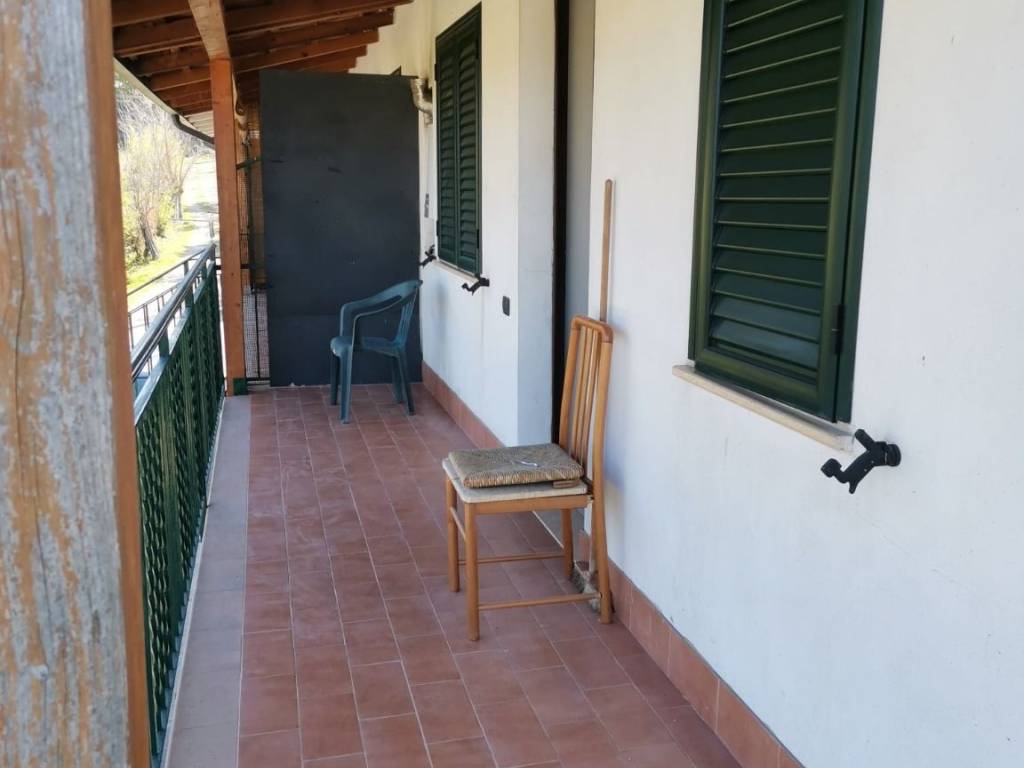 Appartamento a Rende - Foto 4