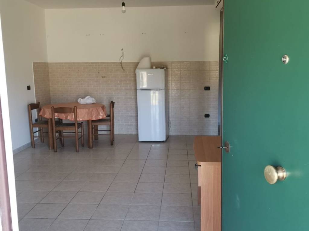 Appartamento a Rende - Foto 5