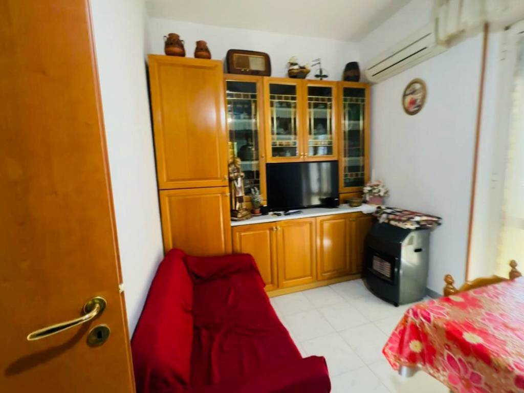 Appartamento a Marigliano in Via Faibano, 3 - Foto 3
