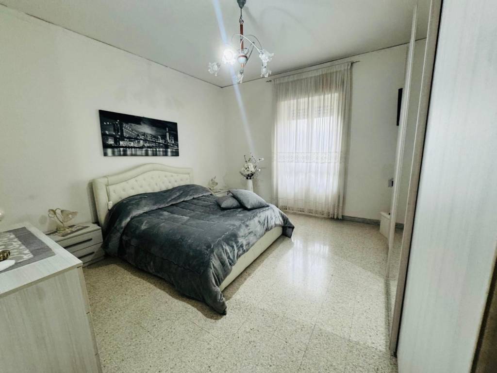 Appartamento a Marigliano in Via Faibano, 3 - Foto 5